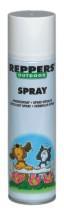 SPRAY REPULSIV - Pret | Preturi SPRAY REPULSIV