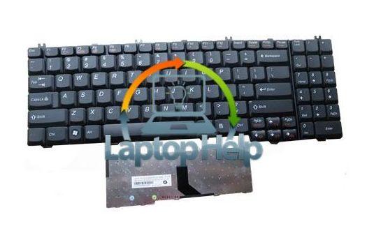 Tastatura Lenovo Ideapad V560 - Pret | Preturi Tastatura Lenovo Ideapad V560
