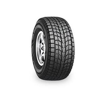 Anvelopa TURISM IARNA DUNLOP GRAND TREK SJ6 95Q 205/70R15 - Pret | Preturi Anvelopa TURISM IARNA DUNLOP GRAND TREK SJ6 95Q 205/70R15