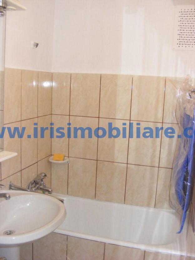 Casa caramida de inchiriat in Constanta, zona centru, 3 camere,70mp - Pret | Preturi Casa caramida de inchiriat in Constanta, zona centru, 3 camere,70mp