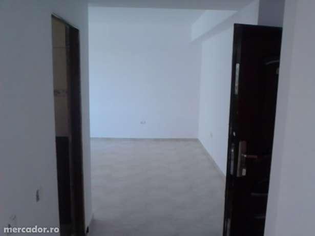 cod:2948, Casa de Cultura, apartament 2 camere - Pret | Preturi cod:2948, Casa de Cultura, apartament 2 camere