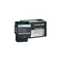 Consumabil Lexmark 0C540A1KG - Pret | Preturi Consumabil Lexmark 0C540A1KG