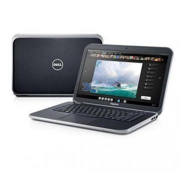 Dell Inspiron 7520, 15.6", Intel Core i7-3612QM 2.10GHz, 6GB, 1TB, AMD Radeon HD 7730M 2GB, Ubuntu, Argintiu + Transport Gratuit - Pret | Preturi Dell Inspiron 7520, 15.6", Intel Core i7-3612QM 2.10GHz, 6GB, 1TB, AMD Radeon HD 7730M 2GB, Ubuntu, Argintiu + Transport Gratuit