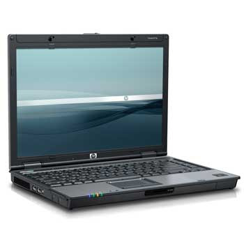 Laptop HP Compaq 6910p Core Duo, 2g, 80gb, DvdRw, baterie noua - Pret | Preturi Laptop HP Compaq 6910p Core Duo, 2g, 80gb, DvdRw, baterie noua
