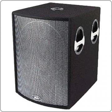 Peavey UL 118 - Pret | Preturi Peavey UL 118