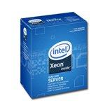Procesor Intel Server Xeon Quad Core Model E5620, 2.40GHz, BX80614E5620SLBV4 - Pret | Preturi Procesor Intel Server Xeon Quad Core Model E5620, 2.40GHz, BX80614E5620SLBV4