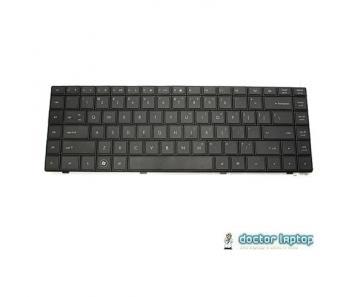 Tastatura laptop HP 625 - Pret | Preturi Tastatura laptop HP 625