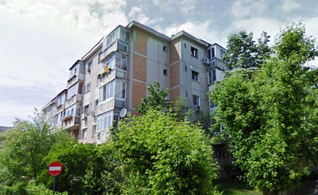 Vanzare apartament 3 camere Aviatiei-S.Braescu,1986,76mp - Pret | Preturi Vanzare apartament 3 camere Aviatiei-S.Braescu,1986,76mp