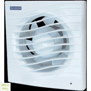 Ventilator standard - 150mm - Pret | Preturi Ventilator standard - 150mm