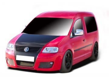 VW Caddy 2K Spoiler Fata Thor - Pret | Preturi VW Caddy 2K Spoiler Fata Thor