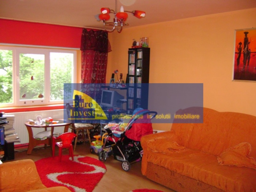 Apartament 2 camere Nerva Traian - Pret | Preturi Apartament 2 camere Nerva Traian