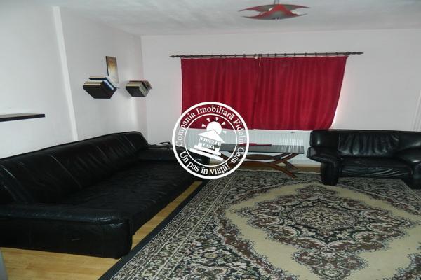 Apartament 4 camere de vanzare Iasi Nicolina - Pret | Preturi Apartament 4 camere de vanzare Iasi Nicolina