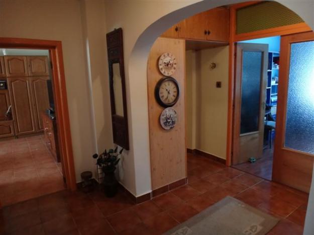 Apartament in bloc - 4 camere - Timpuri Noi - Pret | Preturi Apartament in bloc - 4 camere - Timpuri Noi