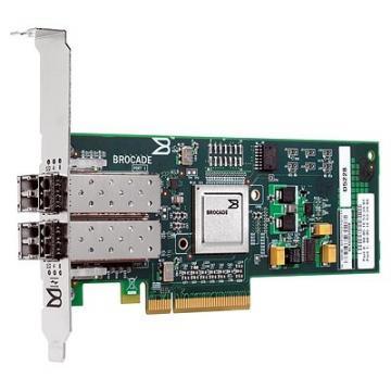 HP Modular Smart Array SC08e 2-ports Ext PCIe x8 SAS Host Bus Adapter 614988-B21 - Pret | Preturi HP Modular Smart Array SC08e 2-ports Ext PCIe x8 SAS Host Bus Adapter 614988-B21