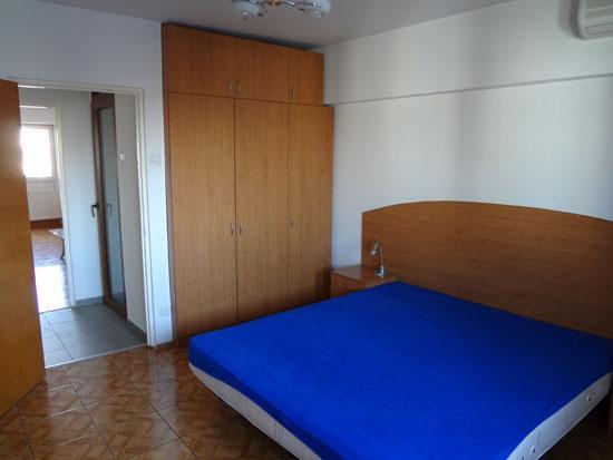 Inchiriere apartament 2 camere Stirbei Voda 450 Euro - Pret | Preturi Inchiriere apartament 2 camere Stirbei Voda 450 Euro