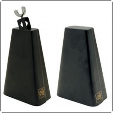 Latin Percussion LPA408 - Aspire Rock Cowbell 8" - Pret | Preturi Latin Percussion LPA408 - Aspire Rock Cowbell 8"