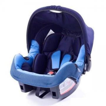 Scaun Auto Baby Ride - Pret | Preturi Scaun Auto Baby Ride