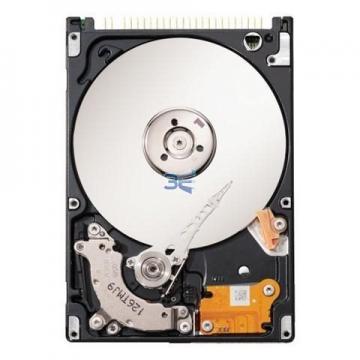 Seagate Momentus Thin, 250GB, S-ATA-II, 7200rpm, 16MB - Pret | Preturi Seagate Momentus Thin, 250GB, S-ATA-II, 7200rpm, 16MB