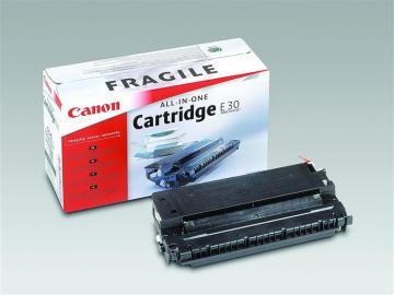 Toner Canon BFF41-8801010 - Pret | Preturi Toner Canon BFF41-8801010