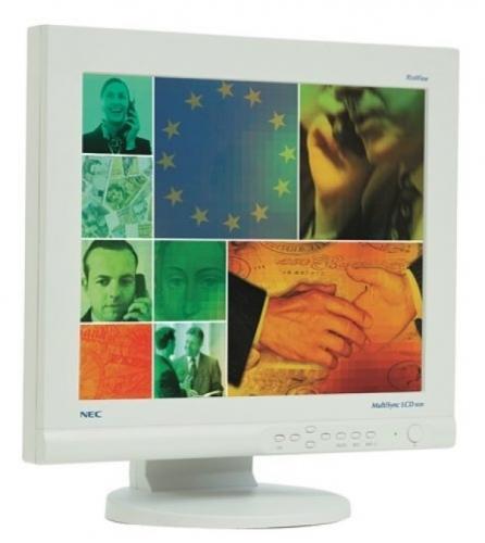 Vand monitore LCD 18