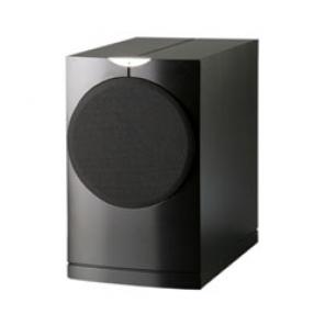 Vand subwoofer activ bass-reflex High Force 2 de la Waterfall; asigura o putere de varf de - Pret | Preturi Vand subwoofer activ bass-reflex High Force 2 de la Waterfall; asigura o putere de varf de