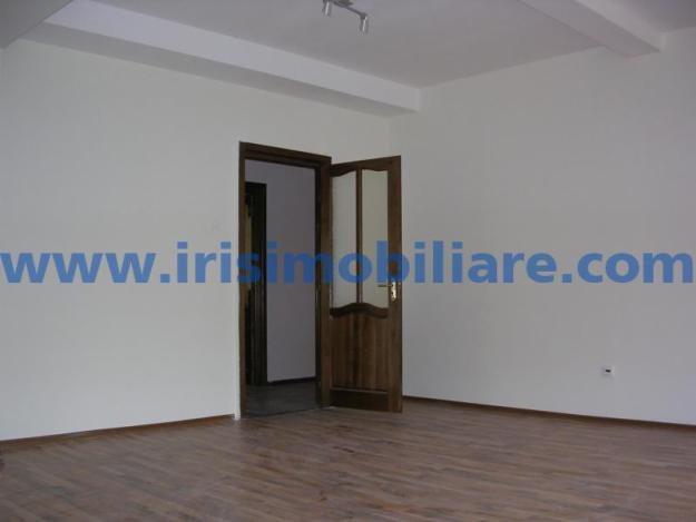 Vanzare apartament 2 camere - Pret | Preturi Vanzare apartament 2 camere