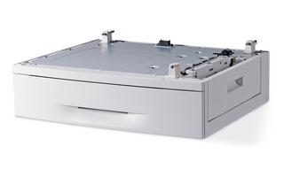 XEROX 097N01524 PAPER TRAY WORKCENTRE - Pret | Preturi XEROX 097N01524 PAPER TRAY WORKCENTRE