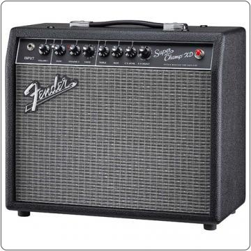 Amp. Fender Super Champ XD - Pret | Preturi Amp. Fender Super Champ XD