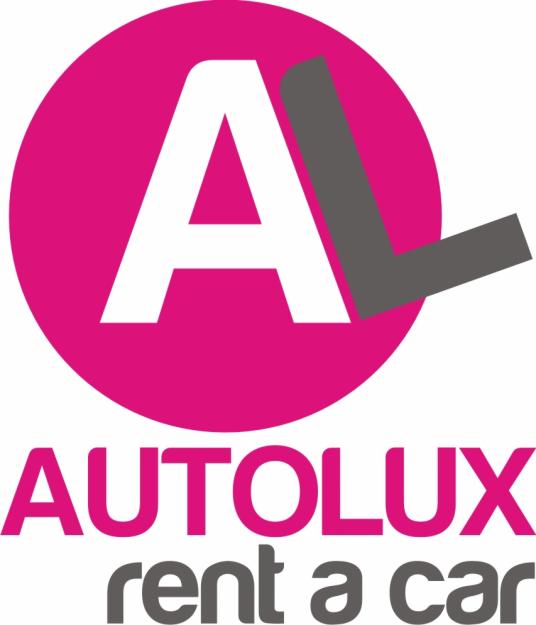 Auto Lux Rent a Car - Pret | Preturi Auto Lux Rent a Car