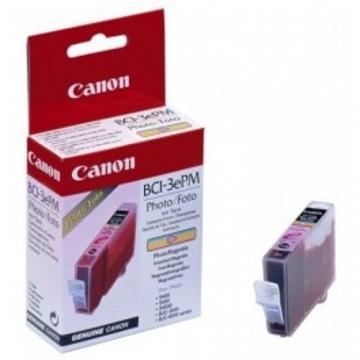 Canon---BEF47-3181300 - Pret | Preturi Canon---BEF47-3181300