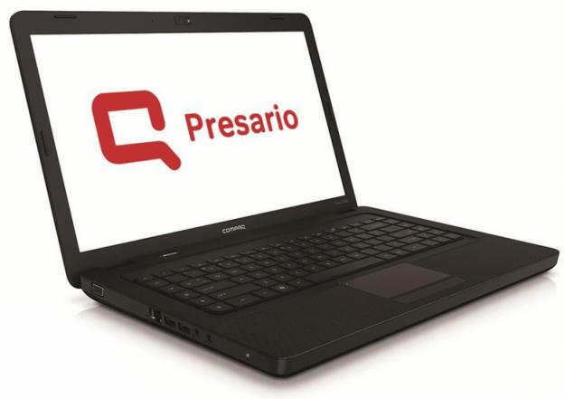 Compaq Presario CQ56-106SL ATH II P320 (2.1GHz) - Pret | Preturi Compaq Presario CQ56-106SL ATH II P320 (2.1GHz)