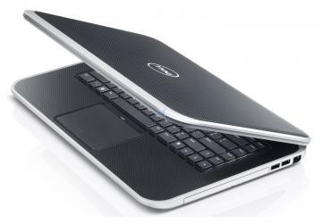 Dell Inspiron 7520, 15.6", Intel Core i7-3612QM 2.10GHz, 6GB, 750GB, AMD Radeon HD 7730M 2GB, Ubuntu + Transport Gratuit - Pret | Preturi Dell Inspiron 7520, 15.6", Intel Core i7-3612QM 2.10GHz, 6GB, 750GB, AMD Radeon HD 7730M 2GB, Ubuntu + Transport Gratuit