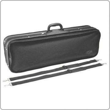 Stagg HVB4-X - Case pentru vioara 4/4 - Pret | Preturi Stagg HVB4-X - Case pentru vioara 4/4