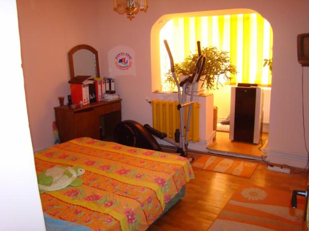 APARTAMENT 3 CAMERE , CONSTANTA , VANZARE - Pret | Preturi APARTAMENT 3 CAMERE , CONSTANTA , VANZARE