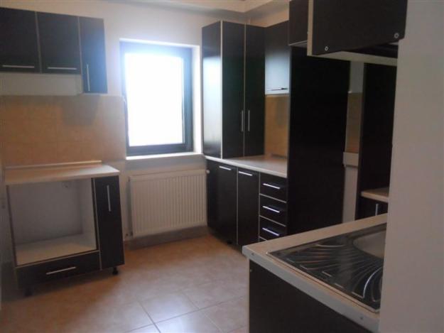 Apartament NOU finisat la cheie 3 camere 80 mp - Pret | Preturi Apartament NOU finisat la cheie 3 camere 80 mp