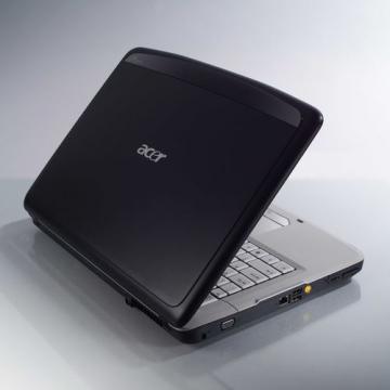 Notebook Acer Aspire 5720ZG-1A2G16Mi - Pret | Preturi Notebook Acer Aspire 5720ZG-1A2G16Mi