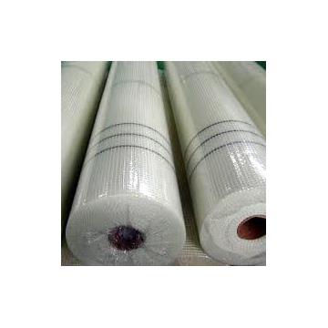 Plasa de fibra de sticla 125g/mp - Pret | Preturi Plasa de fibra de sticla 125g/mp