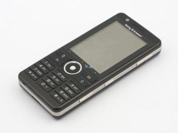 Sony Ericsson G900  + Transport Gratuit - Pret | Preturi Sony Ericsson G900  + Transport Gratuit