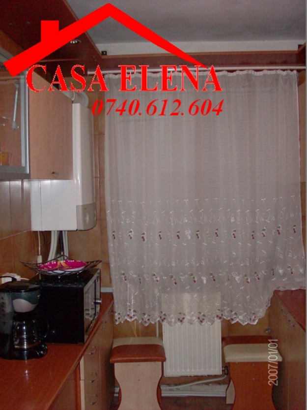 Vand apartament 2 camere in Onesti, semidecomandat - Pret | Preturi Vand apartament 2 camere in Onesti, semidecomandat