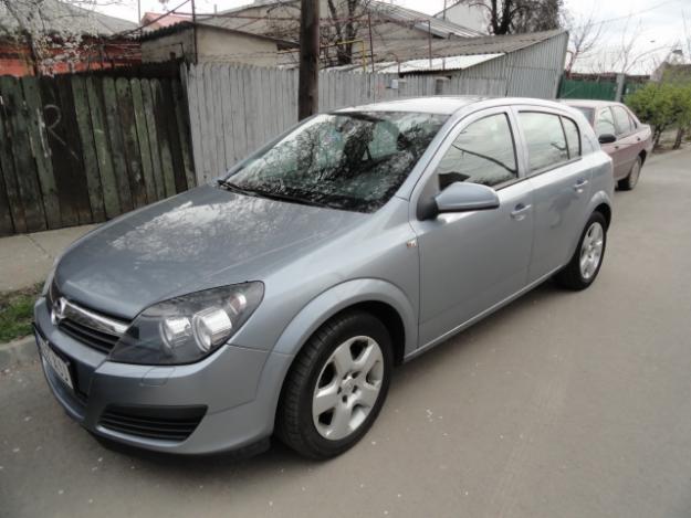 vand opel astra H - Pret | Preturi vand opel astra H