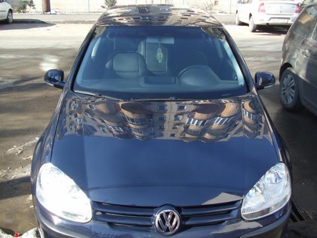 vand vw golf 5 1,9 TDI - Pret | Preturi vand vw golf 5 1,9 TDI