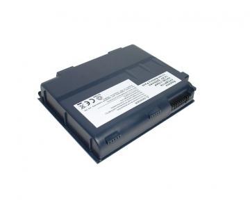 Acumulator laptop, compatibil FUJITSU LifeBook C1320, C1320D, C1321 - Pret | Preturi Acumulator laptop, compatibil FUJITSU LifeBook C1320, C1320D, C1321