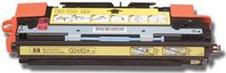 Cartus toner HP Color LaserJet 3700 color Yellow Q2682A - Pret | Preturi Cartus toner HP Color LaserJet 3700 color Yellow Q2682A