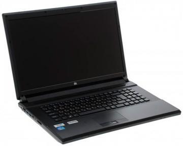 Clevo P170EM (i5-2520M, 8 GB, 17.3') - Pret | Preturi Clevo P170EM (i5-2520M, 8 GB, 17.3')