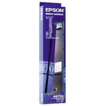 Ribon Epson C13S015086 - Pret | Preturi Ribon Epson C13S015086