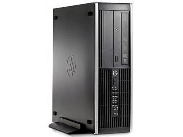 Sistem HP 6200P SFF, G620, 2GB, 500GB, DVDRW, W7 Pro 32bit. XY119EA - Pret | Preturi Sistem HP 6200P SFF, G620, 2GB, 500GB, DVDRW, W7 Pro 32bit. XY119EA