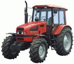 Tractor Belarus 1221.3 - Pret | Preturi Tractor Belarus 1221.3