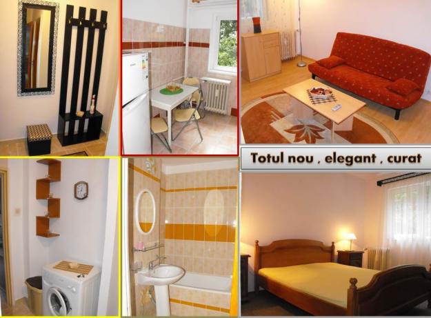 2 camere Dr. Taberei - Favorit - Pret | Preturi 2 camere Dr. Taberei - Favorit