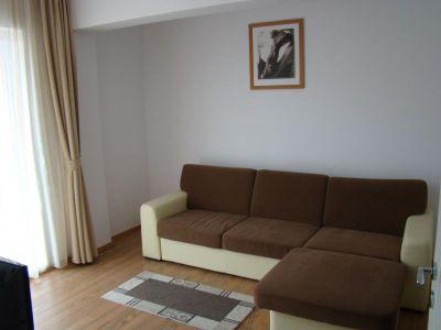 Apartament 2 camere, Buna Ziua, Cluj-Napoca - Pret | Preturi Apartament 2 camere, Buna Ziua, Cluj-Napoca