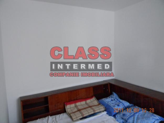 Apartament 2 camere - CASA DE CULTURA - 32.000 Euro - Pret | Preturi Apartament 2 camere - CASA DE CULTURA - 32.000 Euro